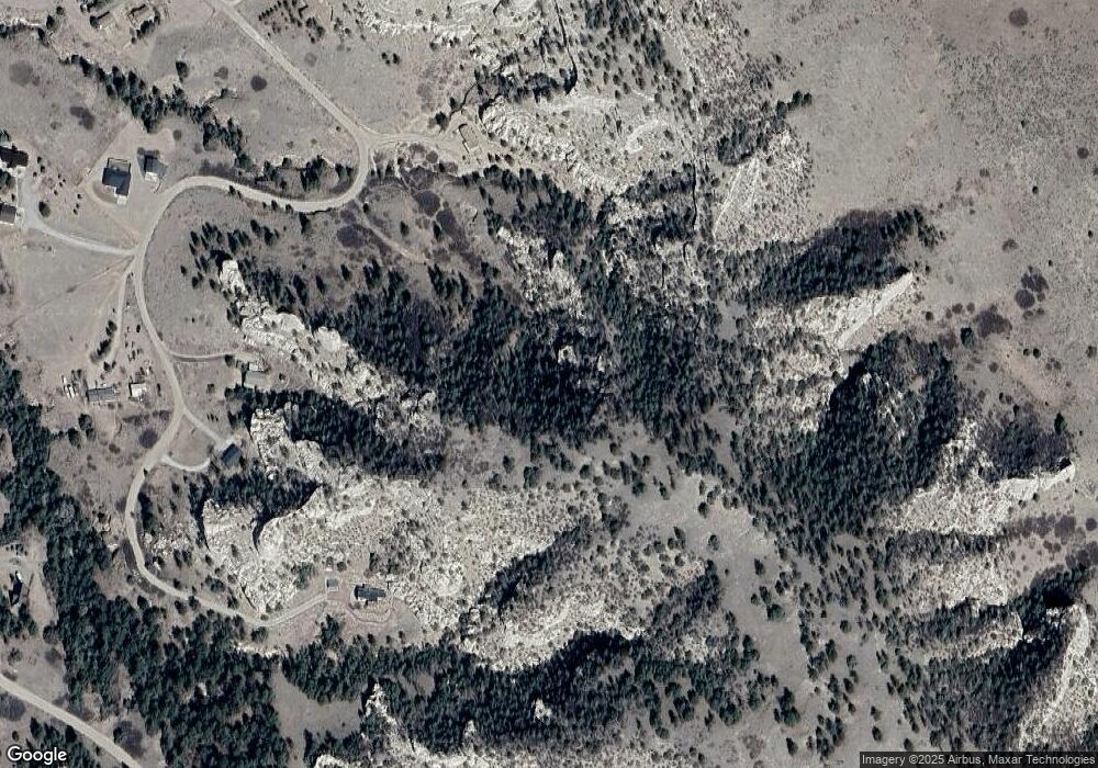 210064 Pinecone Dr, Gering, NE 69341 - photo 1