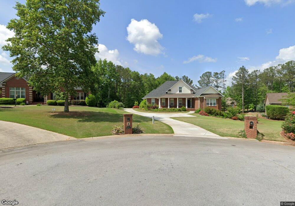 109 Muirfield Way, Carrollton, GA 30116 - photo 1