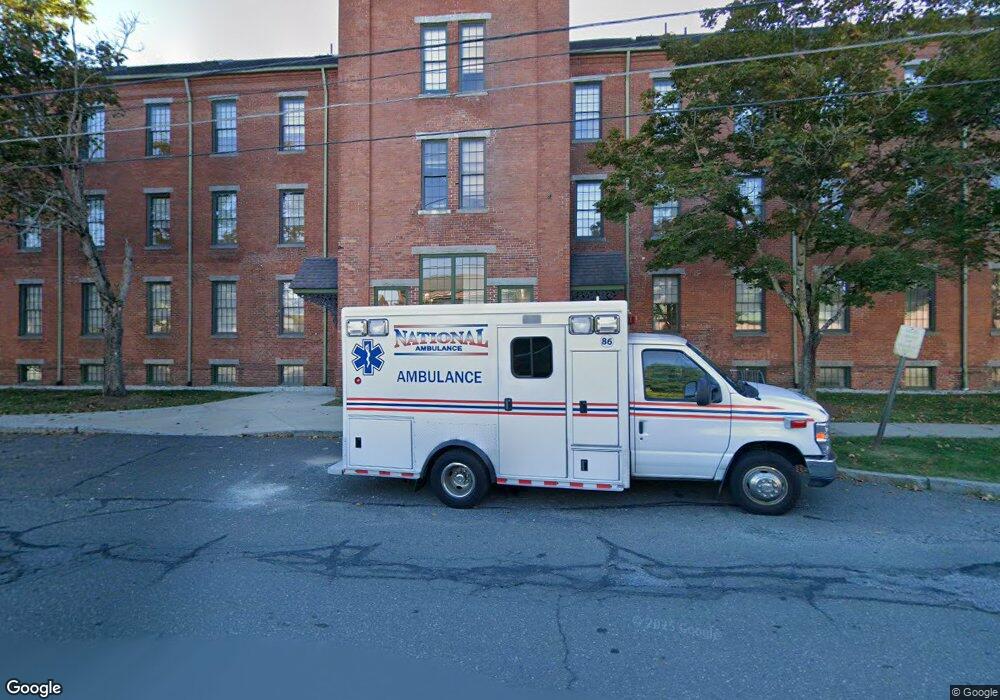 10 Main St, Northampton, MA 01062 - photo 1