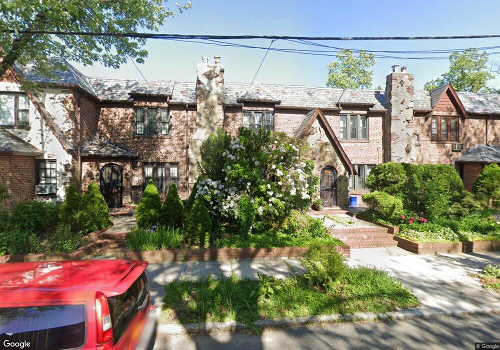 2947 167th St, Flushing, NY 11358 - photo 1