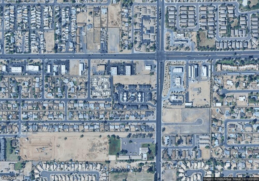 120 N Mcqueen Rd, Chandler, AZ 85225 - photo 1