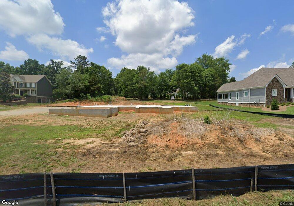 16 Cass Sta Pass NW, Cartersville, GA 30121 - photo 1