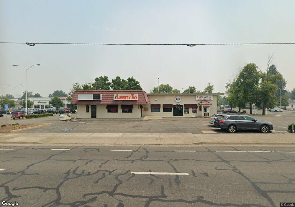 2995 Churn Creek Rd, Redding, CA 96002 - photo 1