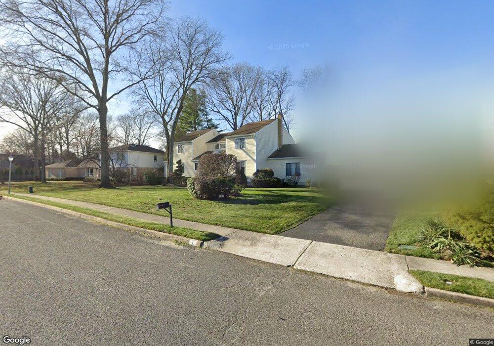 4 Ross Ct, Oakhurst, NJ 07755 - photo 1