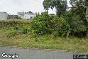 0 Mt Pleasant Rd Unit 602446 47035
