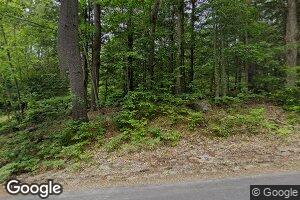 443 N Bennington Rd, Bennington, NH 03442