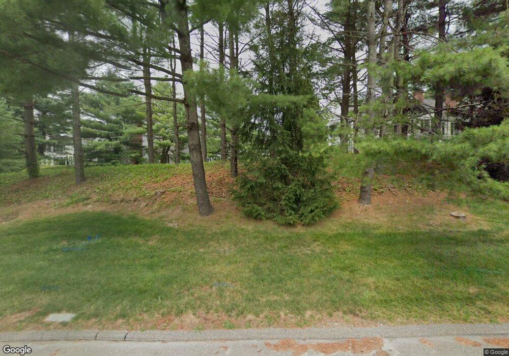 4 Emerson Ct, Litchfield, CT 06759 - photo 1