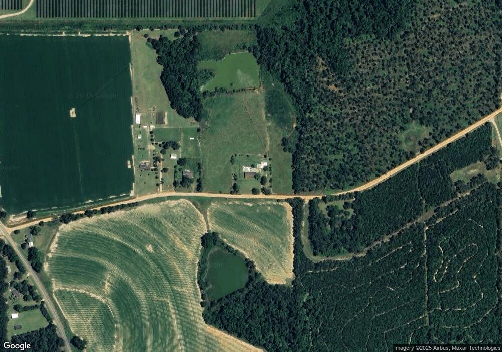 681 Cedar Grove Rd, Climax, GA 39834 - photo 1