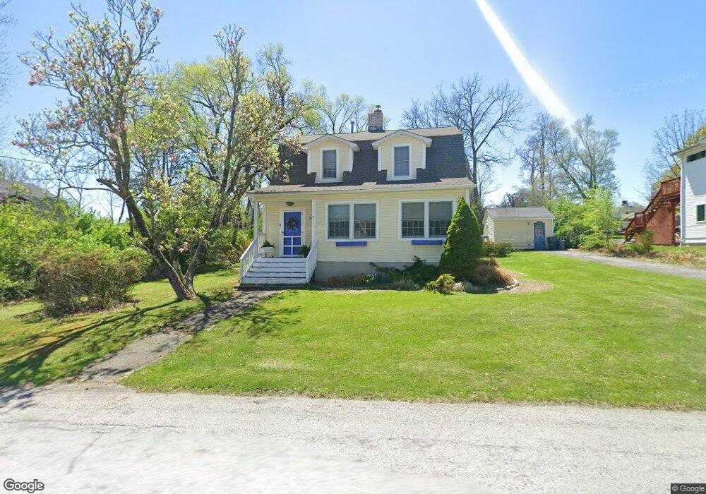 23 Catskill Ave, Monroe, NY 10950 - photo 1