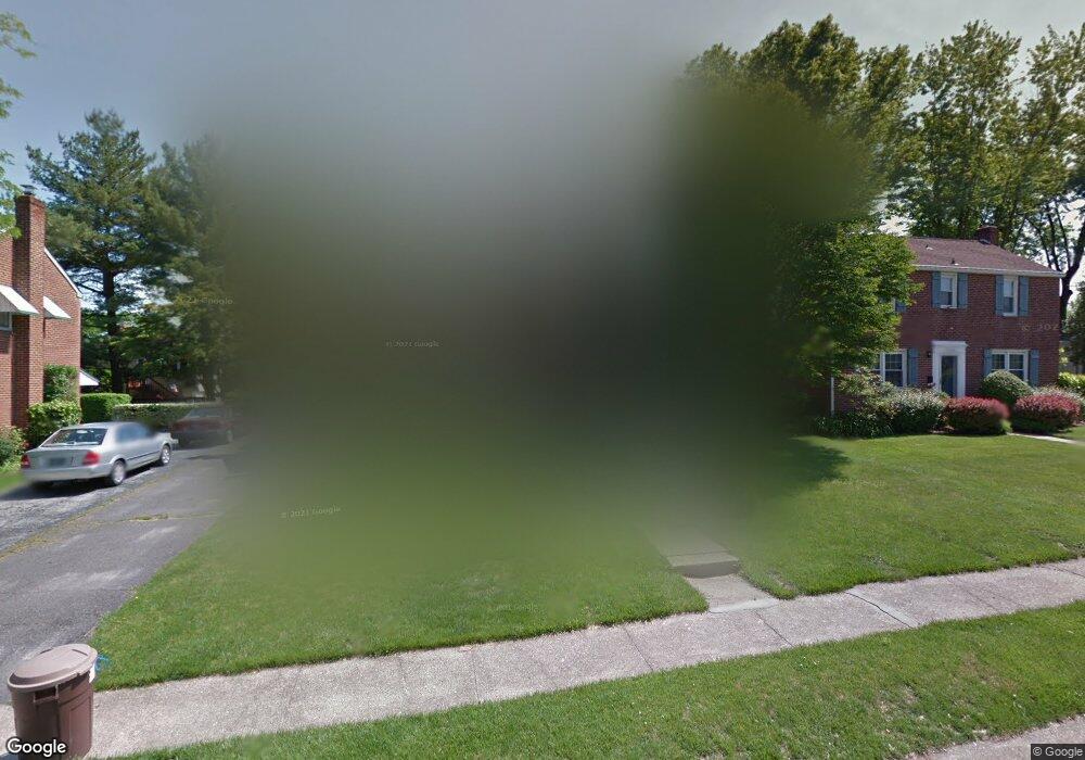 232 Sandra Rd, Wilmington, DE 19803 - photo 1