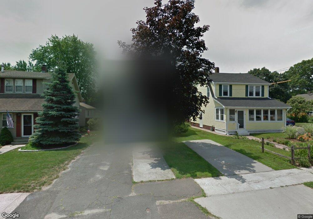 112 Kimberly Ave, East Haven, CT 06512 - photo 1