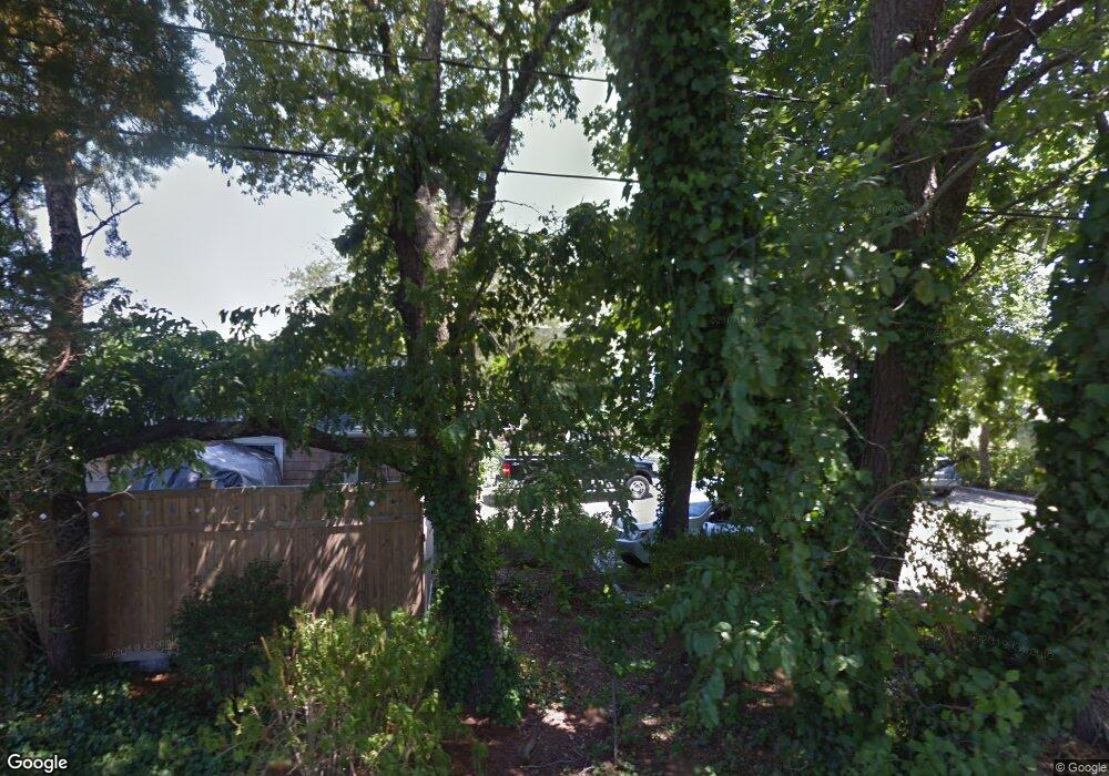 10 Coulter Dr, Jamestown, RI 02835 - photo 1