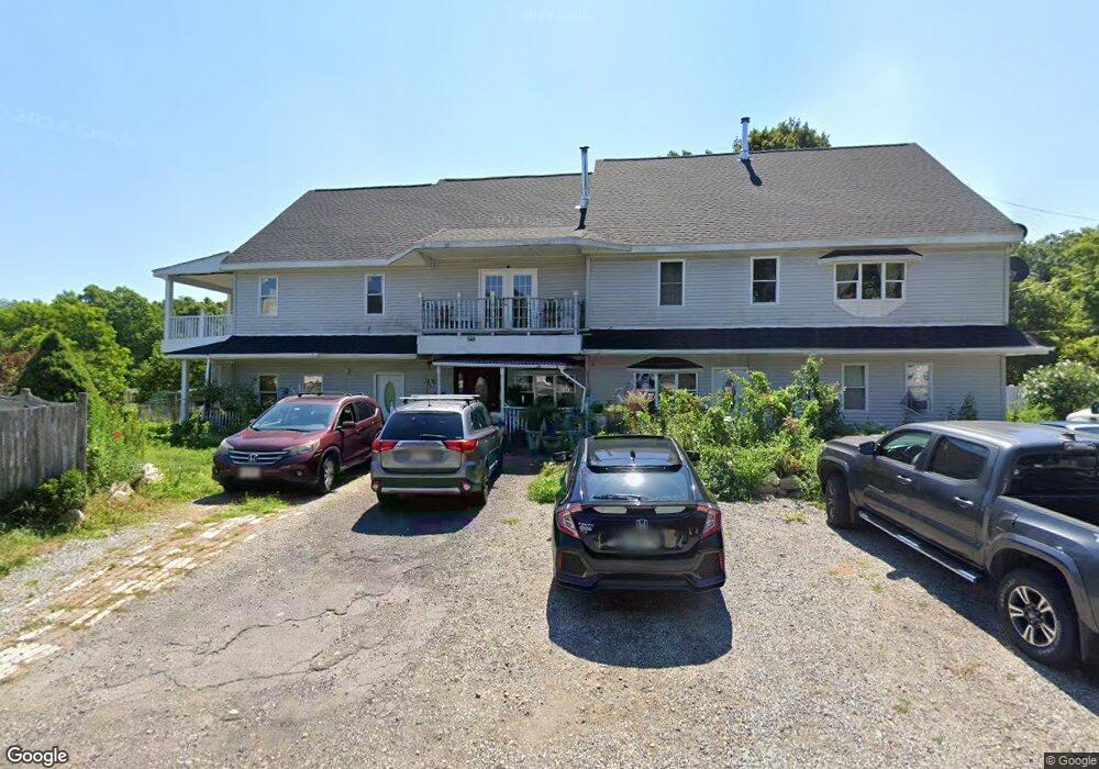 31 Endicott Dr, Westborough, MA 01581 - photo 1