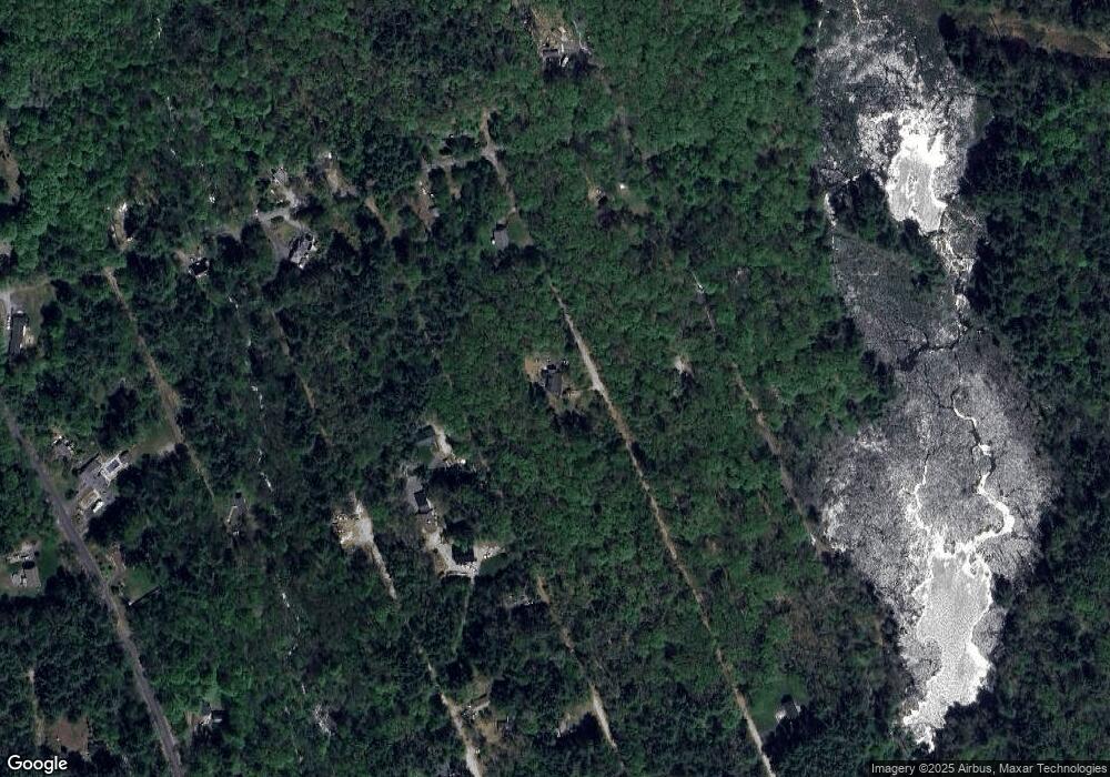 50 Forest Dr, West Brookfield, MA 01585 - photo 1