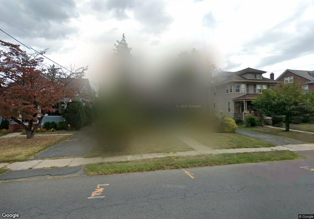 416 Stockton St, Hightstown, NJ 08520 - photo 1