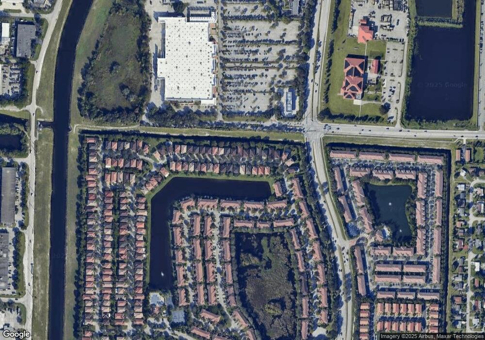 1108 Center Stone Ln, Riviera Beach, FL 33404 - photo 1