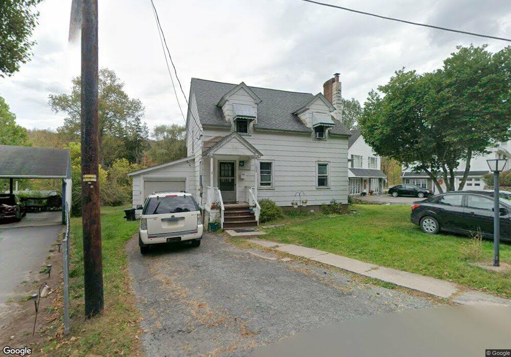 1804 Parkway Dr, Honesdale, PA 18431 - photo 1