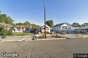 349 E 200 N, Price, UT 84501