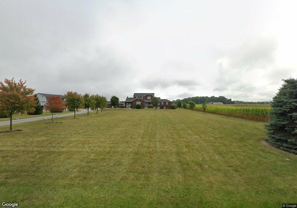 6114 Thimlar Rd, New Haven, IN 46774 - photo 1