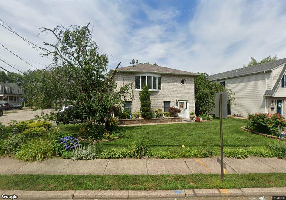 4 Seneca Ave, Dumont, NJ 07628 - photo 1