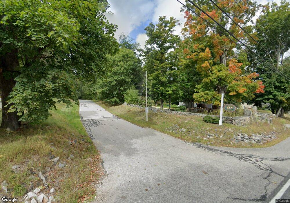 36 Sierra Ridge Rd, Eliot, ME 03903 - photo 1