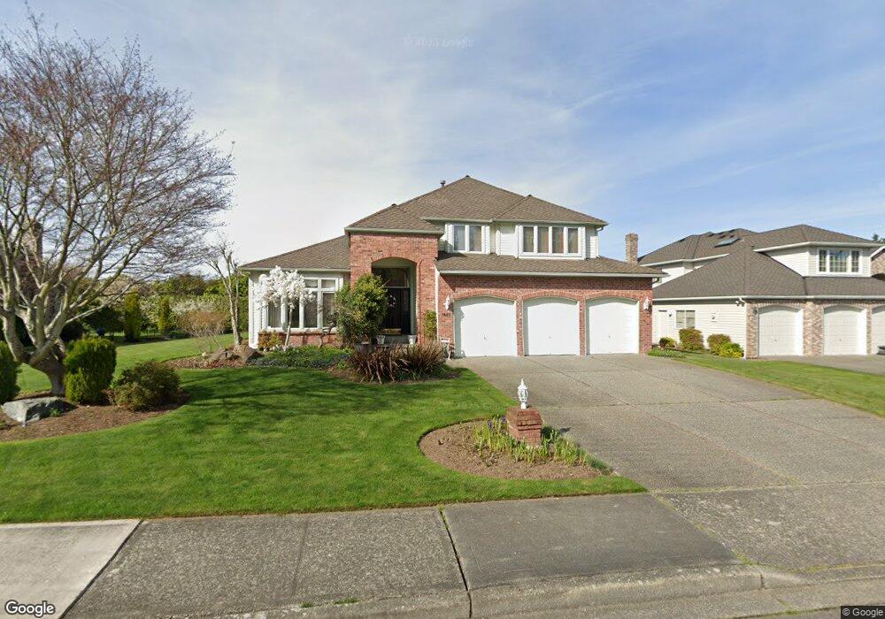 3603 218th St SW, Brier, WA 98036 - photo 1