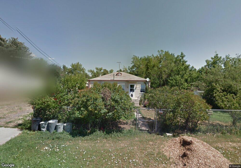 9625 W 21st Ave, Lakewood, CO 80215 - photo 1