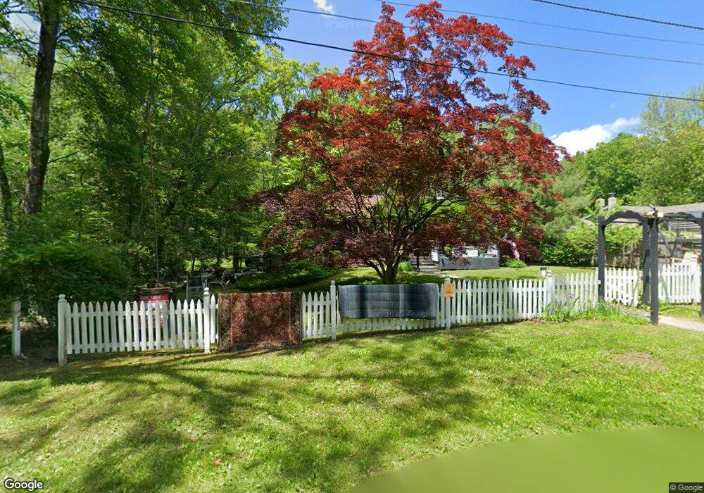 22 Sussex Rd, Newton, NJ 07860 - photo 1