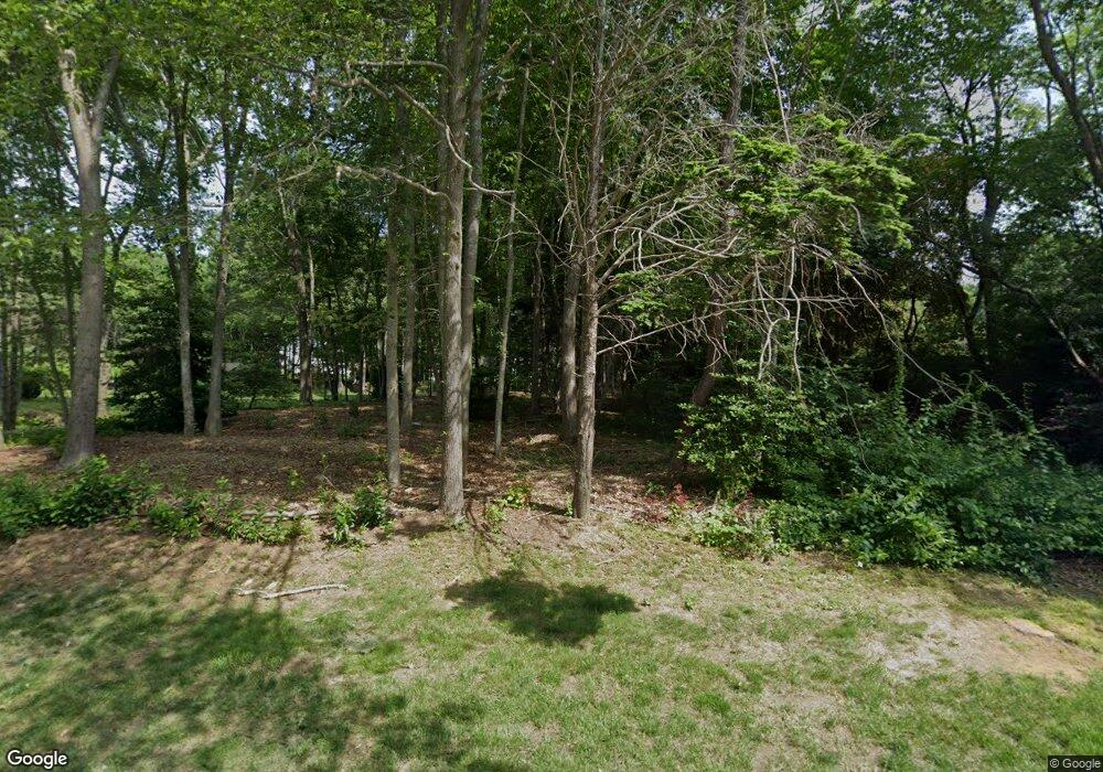 32 Pheasant Run, North Kingstown, RI 02874 - photo 1