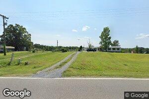1072 Lavender Rd, Grover, NC 28073