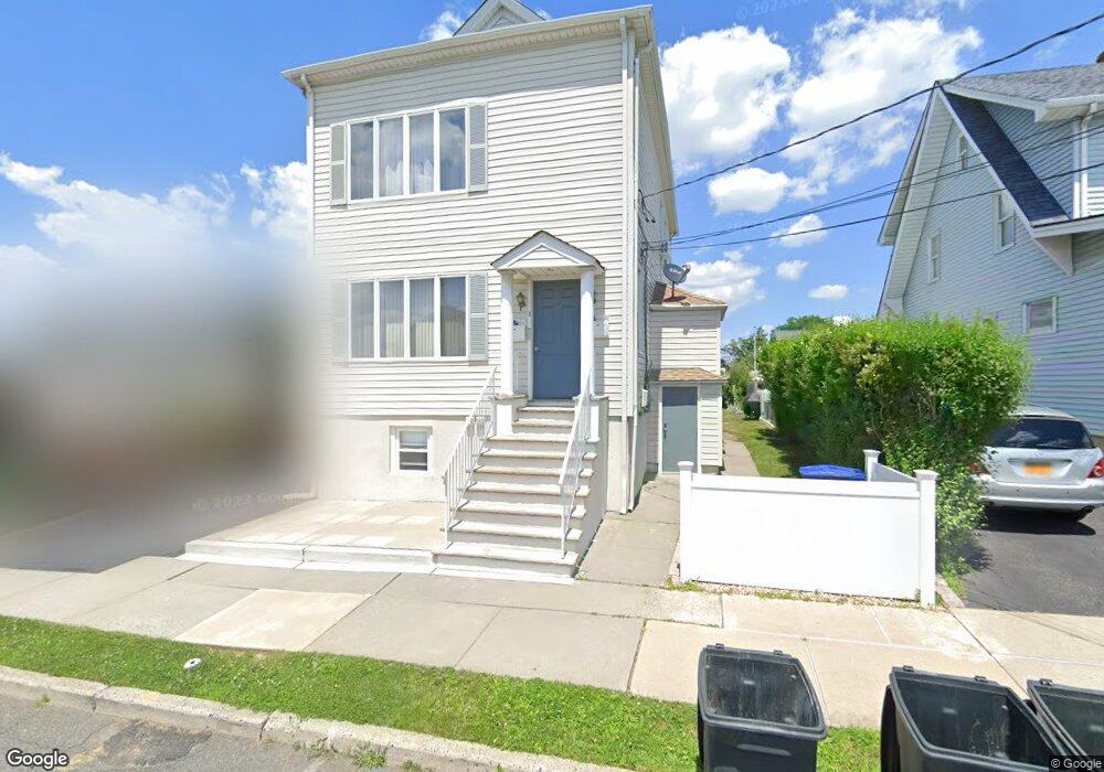 3 Van Dyke St, Wallington, NJ 07057 - photo 1