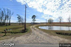 1111 Omega Eldorado Rd, Omega, GA 31775