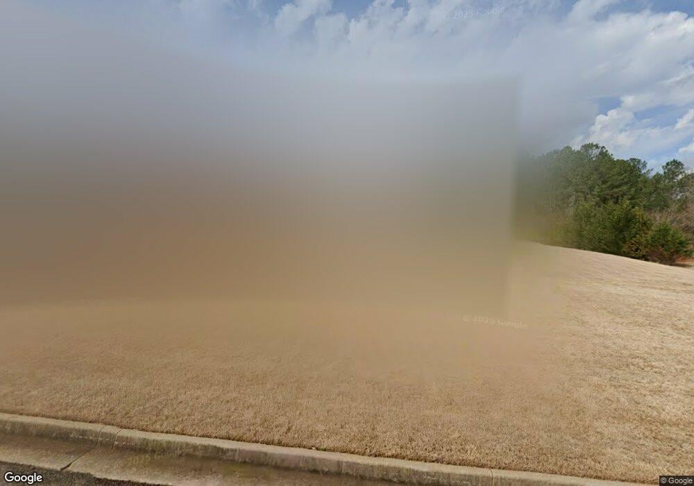 139 Leguin Forest Dr, Locust Grove, GA 30248 - photo 1