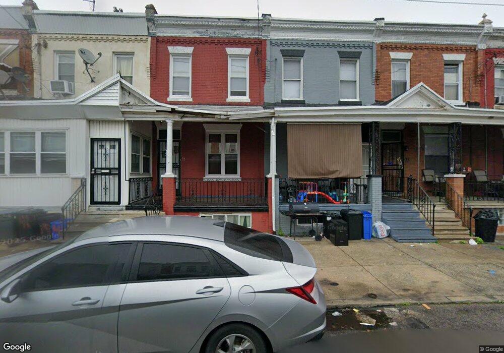 39 N 53rd St, Philadelphia, PA 19139 - photo 1