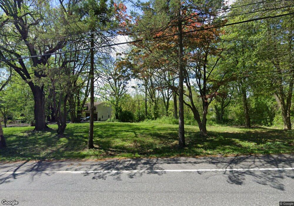 804 Concord Rd, Glen Mills, PA 19342 - photo 1