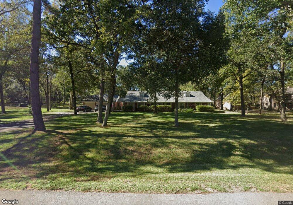 20519 Victorious Dr, Hockley, TX 77447 - photo 1