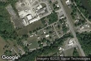 11550 Green Ave, Mount Union, PA 17066