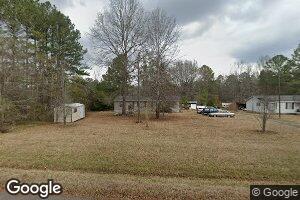 230 Randall Rd, Cecil, AL 36013