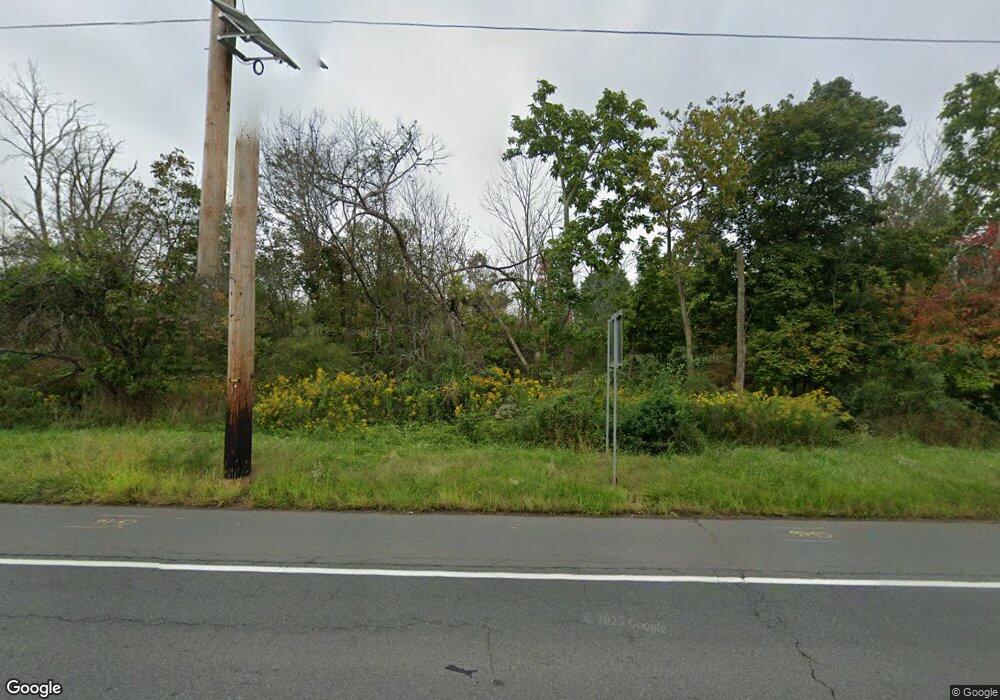 2171 Us Highway 206, Belle Mead, NJ 08502 - photo 1
