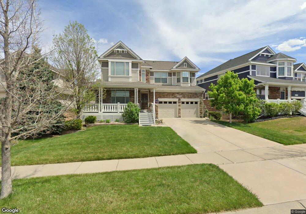 27360 E Ottawa Dr, Aurora, CO 80016 - photo 1