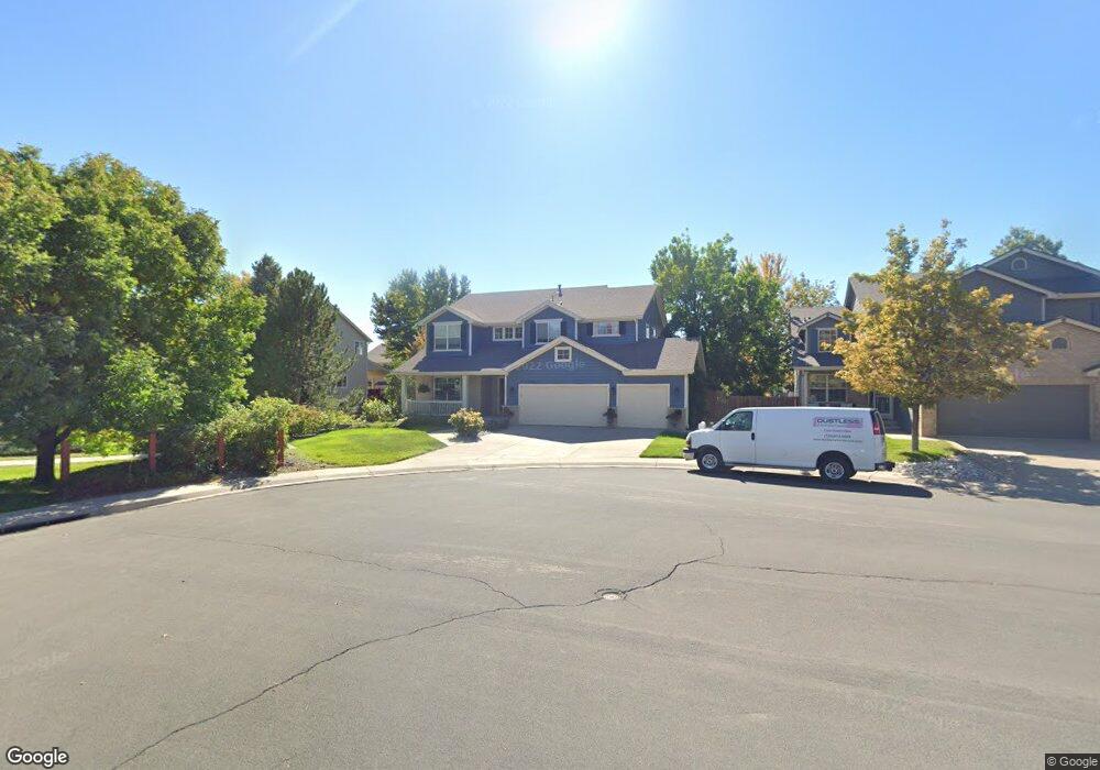 2981 E 135th Way, Thornton, CO 80241 - photo 1