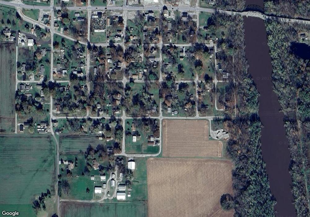 2 Kaskaskia Ave, Mascoutah, IL 62258 - photo 1