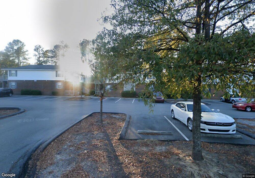 393 Ridge Crossing, Martinez, GA 30907 - photo 1