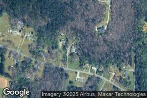 1849 Brookside Coalburg Rd, Birmingham, AL 35214