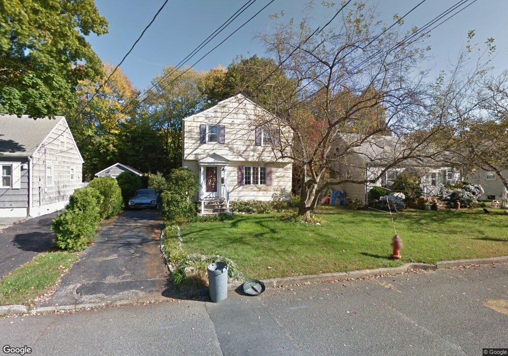 34 Sally St, Bloomingdale, NJ 07403 - photo 1