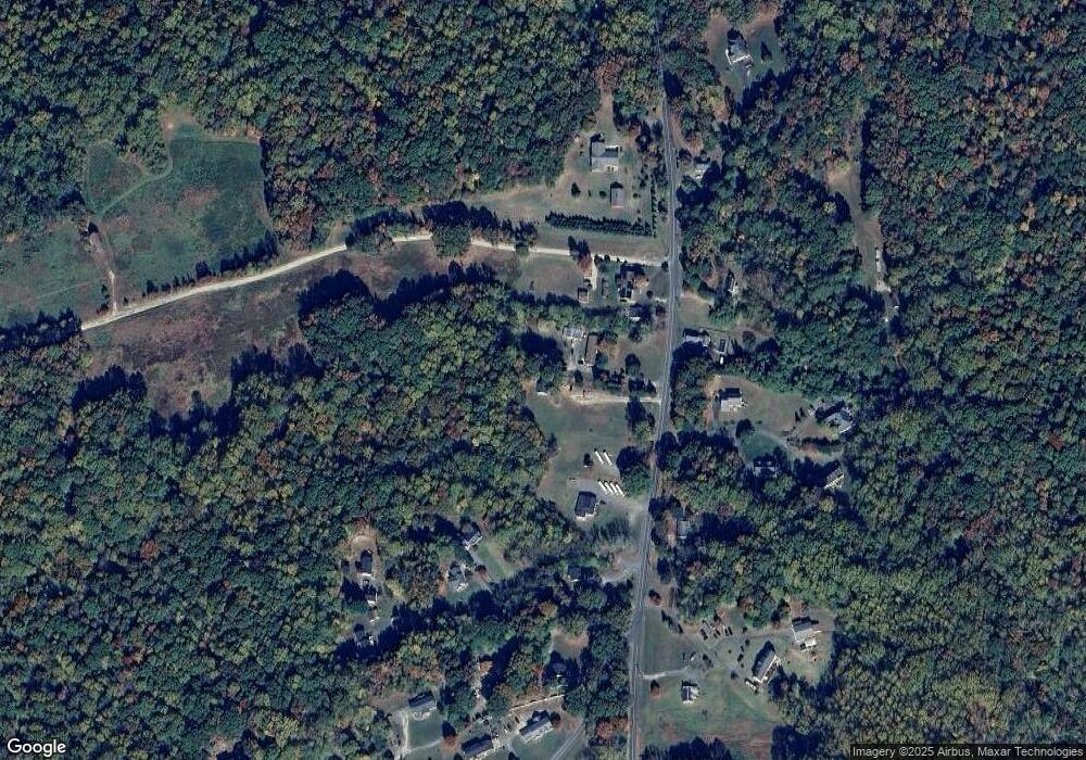 1995 Adelina Rd, Prince Frederick, MD 20678 - photo 1