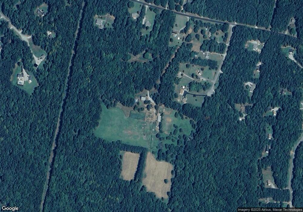 4251 Pierce Rd, Powhatan, VA 23139 - photo 1