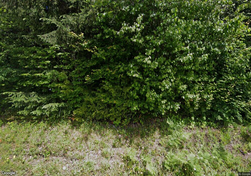 3721 220th St NW, Stanwood, WA 98292 - photo 1