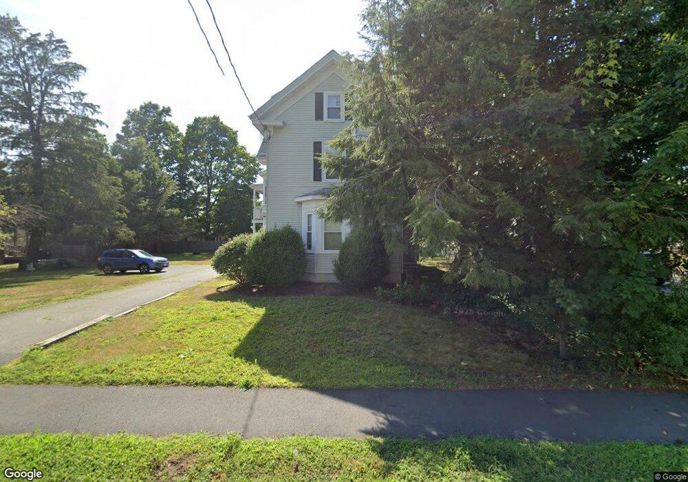 13 Ash St unit 2, Danvers, MA 01923 - photo 1