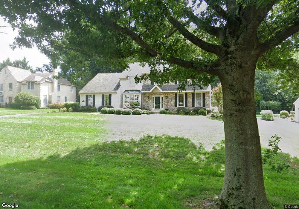 12 Springbrook Ln, Newark, DE 19711 - photo 1